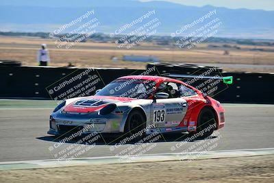 media/Nov-02-2025-Speed Ventures (Sun) [[61724e2e34]]/Red/Session 3/